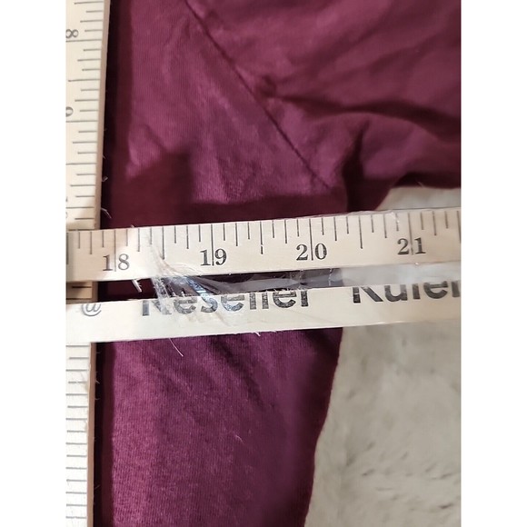 Freddy vs Jason Original Horror Movie Poster Graphic Tee T-shirt Mens‎ Medium - Picture 5 of 6